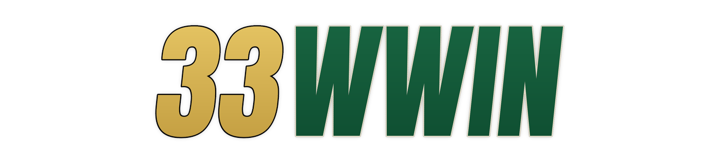 33wwin